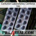 Centurion Laboratories Cenforce 100 31